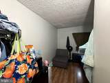32 Elm Street - Photo 13