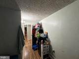 32 Elm Street - Photo 14