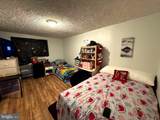 32 Elm Street - Photo 15