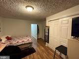 32 Elm Street - Photo 16