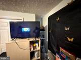 32 Elm Street - Photo 17