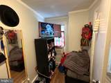 32 Elm Street - Photo 18