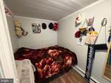 32 Elm Street - Photo 19