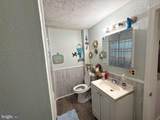 32 Elm Street - Photo 20