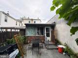 32 Elm Street - Photo 27