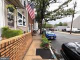 32 Elm Street - Photo 4