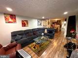 32 Elm Street - Photo 5