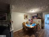 32 Elm Street - Photo 8