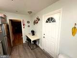 32 Elm Street - Photo 9