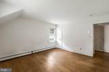 81 Hopewell Pennington Road - Photo 10