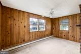 81 Hopewell Pennington Road - Photo 11