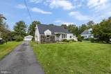 81 Hopewell Pennington Road - Photo 12