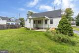 81 Hopewell Pennington Road - Photo 13