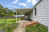 81 Hopewell Pennington Road - Photo 14