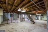 81 Hopewell Pennington Road - Photo 15