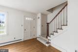 81 Hopewell Pennington Road - Photo 16