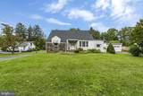 81 Hopewell Pennington Road - Photo 17