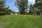 81 Hopewell Pennington Road - Photo 18