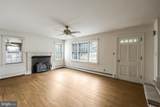 81 Hopewell Pennington Road - Photo 19