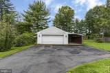 81 Hopewell Pennington Road - Photo 2