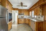 81 Hopewell Pennington Road - Photo 20
