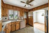 81 Hopewell Pennington Road - Photo 21