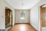 81 Hopewell Pennington Road - Photo 23