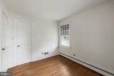 81 Hopewell Pennington Road - Photo 24