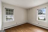81 Hopewell Pennington Road - Photo 25
