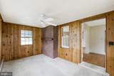 81 Hopewell Pennington Road - Photo 27