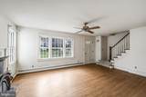 81 Hopewell Pennington Road - Photo 28