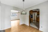 81 Hopewell Pennington Road - Photo 29