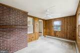 81 Hopewell Pennington Road - Photo 3