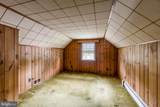 81 Hopewell Pennington Road - Photo 30