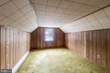81 Hopewell Pennington Road - Photo 31