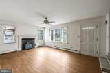 81 Hopewell Pennington Road - Photo 32