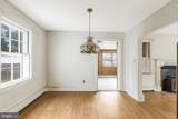 81 Hopewell Pennington Road - Photo 33