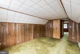 81 Hopewell Pennington Road - Photo 34