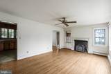 81 Hopewell Pennington Road - Photo 35