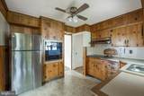81 Hopewell Pennington Road - Photo 37