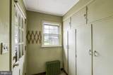81 Hopewell Pennington Road - Photo 38