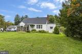 81 Hopewell Pennington Road - Photo 39