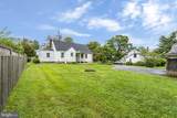 81 Hopewell Pennington Road - Photo 4