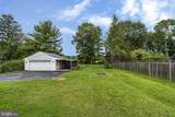 81 Hopewell Pennington Road - Photo 40