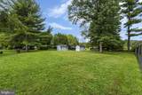 81 Hopewell Pennington Road - Photo 41