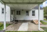 81 Hopewell Pennington Road - Photo 42