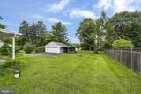 81 Hopewell Pennington Road - Photo 44
