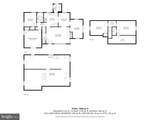 81 Hopewell Pennington Road - Photo 45