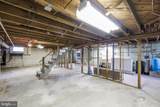 81 Hopewell Pennington Road - Photo 5