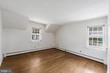 81 Hopewell Pennington Road - Photo 7